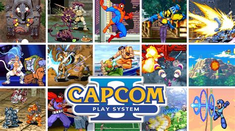 cps game